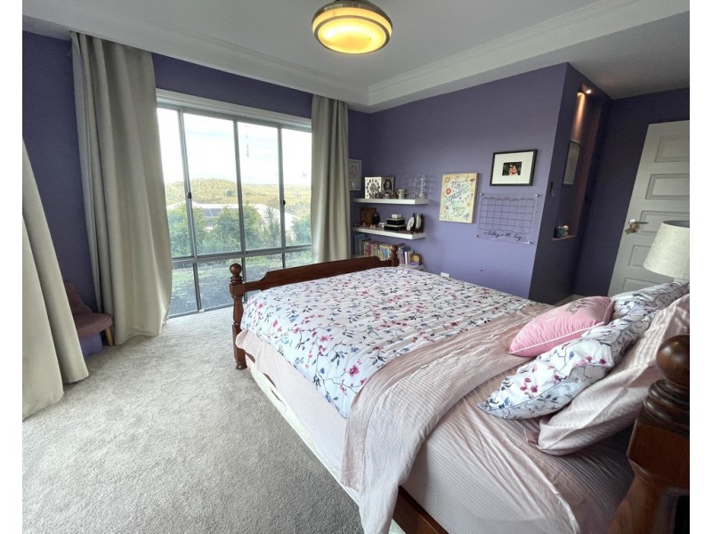 33 Northerly Drive, Hodgson Vale QLD 4352