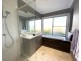 33 Northerly Drive, Hodgson Vale QLD 4352