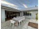 33 Northerly Drive, Hodgson Vale QLD 4352
