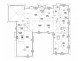 33 Northerly Drive, Hodgson Vale QLD 4352 Floorplan