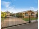 Unit 5/174 Campbell Street, Toowoomba City QLD 4350