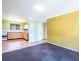 Unit 5/174 Campbell Street, Toowoomba City QLD 4350