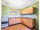 Unit 5/174 Campbell Street, Toowoomba City QLD 4350