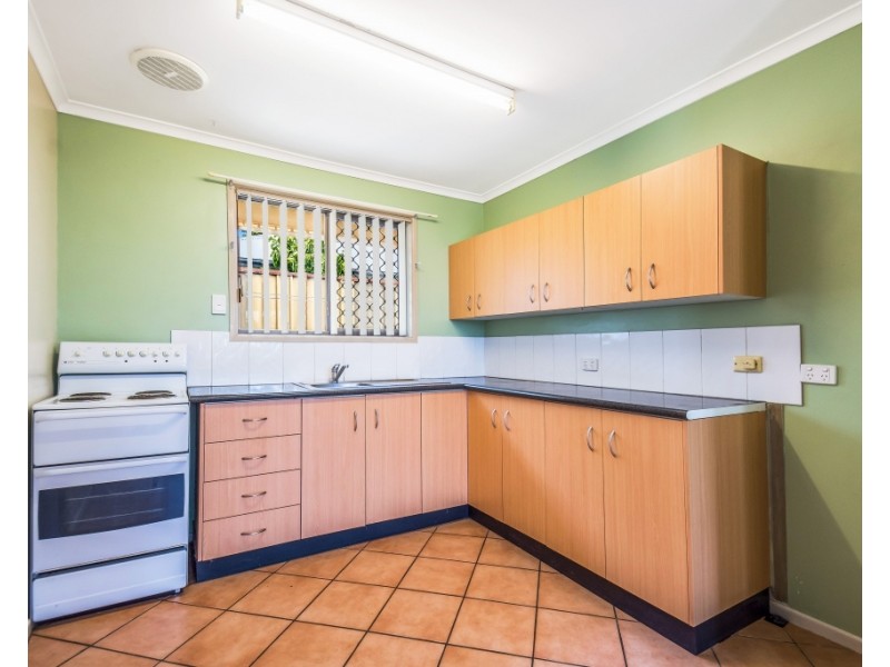 Unit 5/174 Campbell Street, Toowoomba City QLD 4350