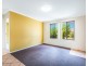 Unit 5/174 Campbell Street, Toowoomba City QLD 4350