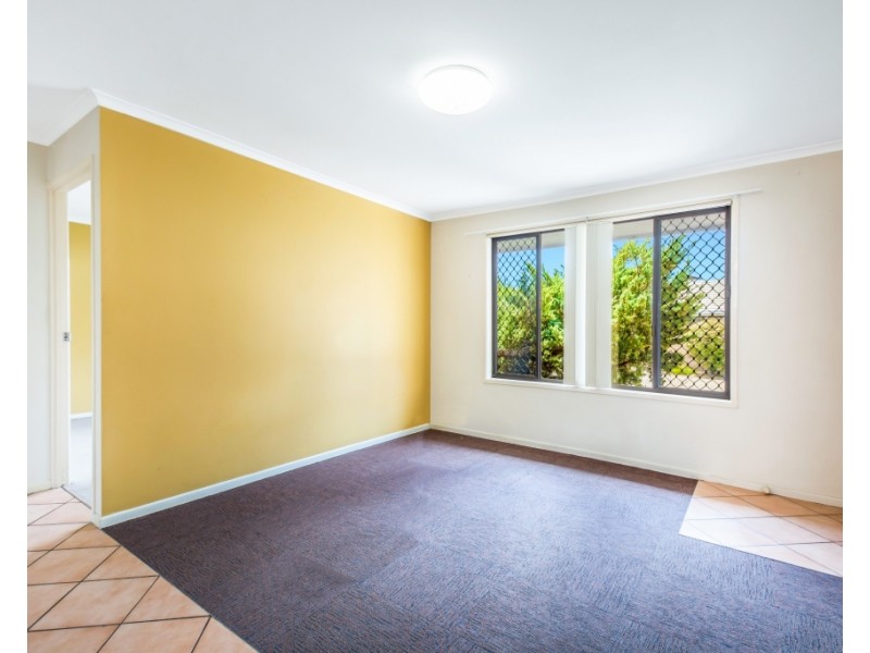 Unit 5/174 Campbell Street, Toowoomba City QLD 4350