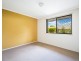 Unit 5/174 Campbell Street, Toowoomba City QLD 4350