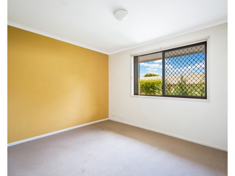 Unit 5/174 Campbell Street, Toowoomba City QLD 4350