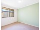Unit 5/174 Campbell Street, Toowoomba City QLD 4350