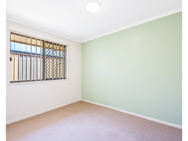 Unit 5/174 Campbell Street, Toowoomba City QLD 4350