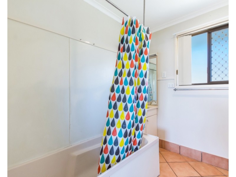 Unit 5/174 Campbell Street, Toowoomba City QLD 4350