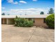 Unit 5/174 Campbell Street, Toowoomba City QLD 4350