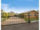 Unit 5/174 Campbell Street, Toowoomba City QLD 4350