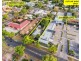 19 Herries Street, East Toowoomba QLD 4350