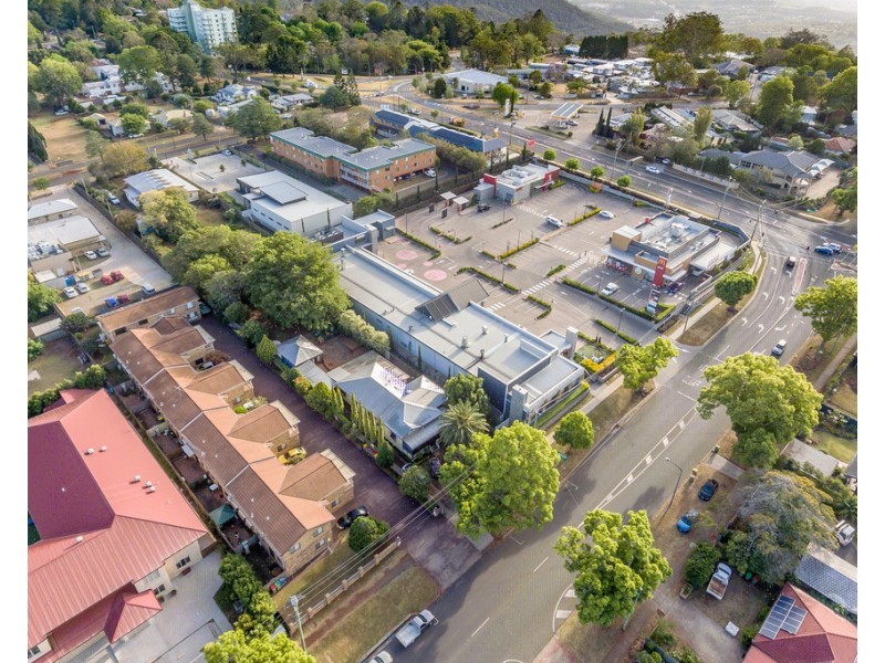 19 Herries Street, East Toowoomba QLD 4350