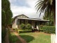19 Herries Street, East Toowoomba QLD 4350