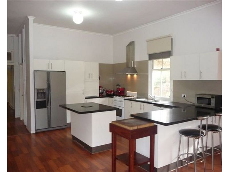 19 Herries Street, East Toowoomba QLD 4350