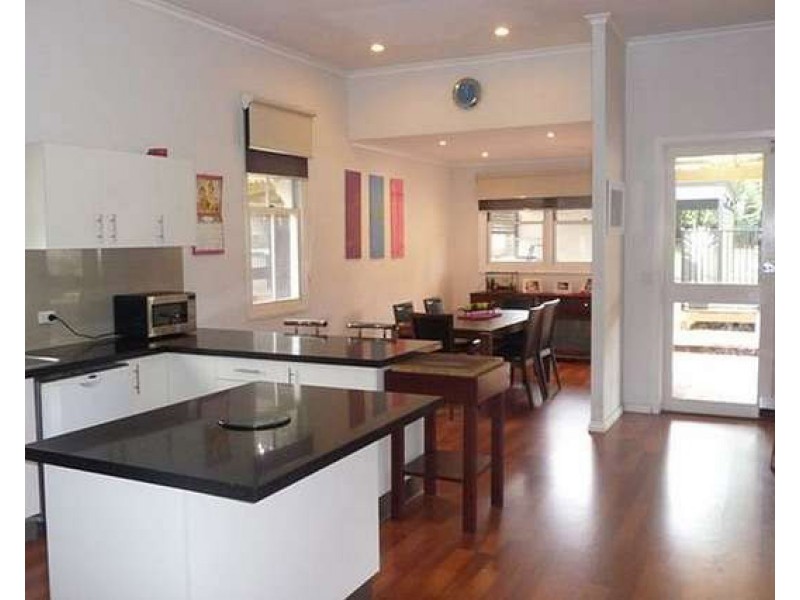 19 Herries Street, East Toowoomba QLD 4350