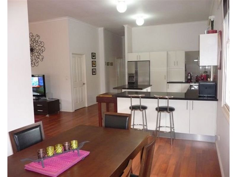 19 Herries Street, East Toowoomba QLD 4350