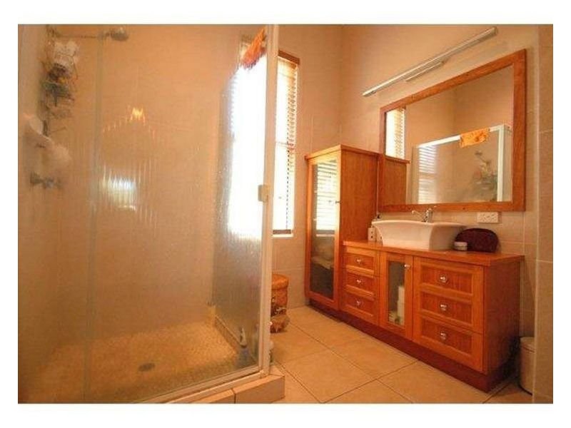 19 Herries Street, East Toowoomba QLD 4350