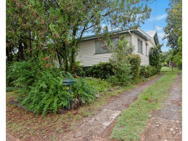 24 Wonga Street, Harlaxton QLD 4350