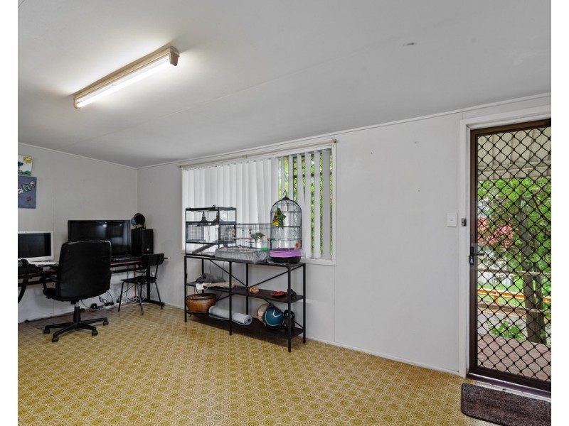 24 Wonga Street, Harlaxton QLD 4350