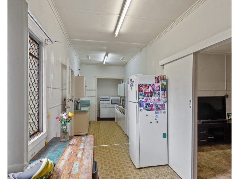 24 Wonga Street, Harlaxton QLD 4350