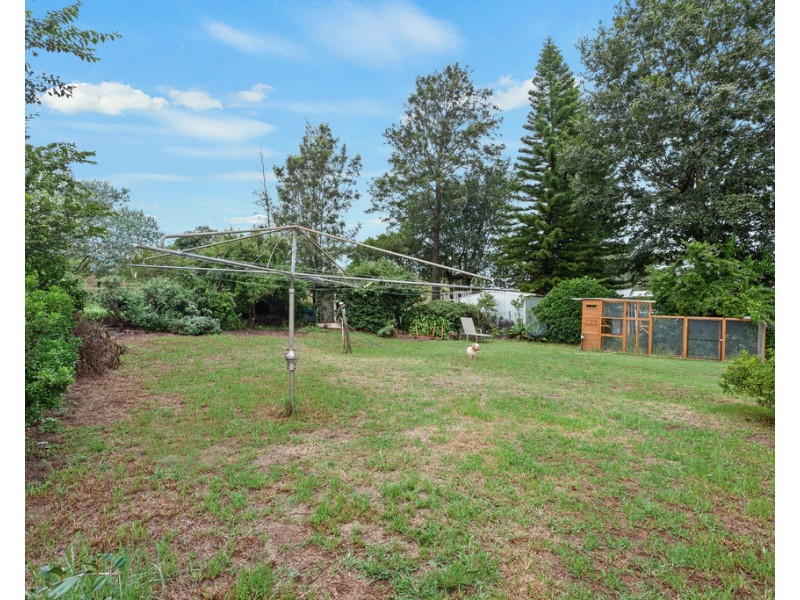 24 Wonga Street, Harlaxton QLD 4350