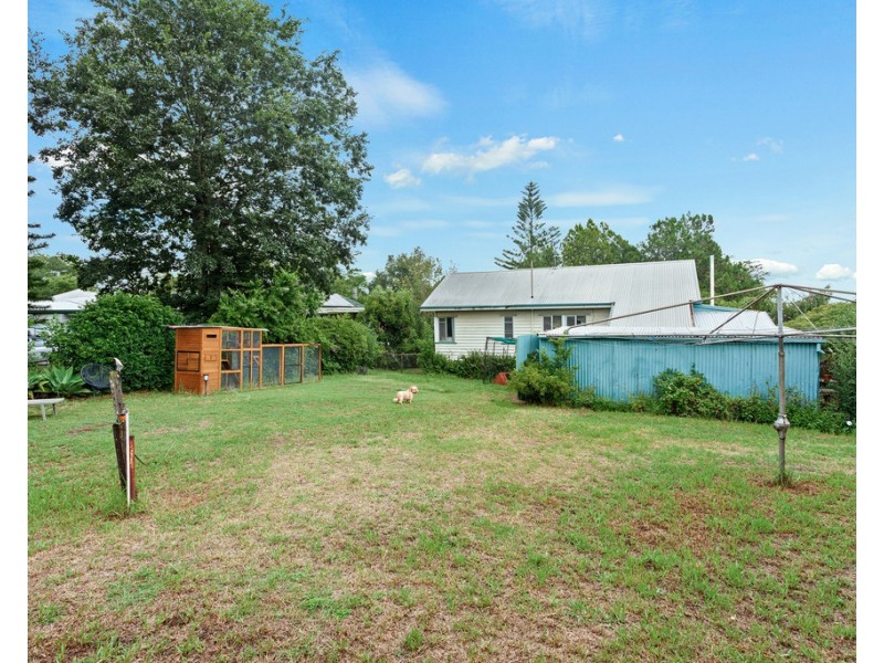 24 Wonga Street, Harlaxton QLD 4350