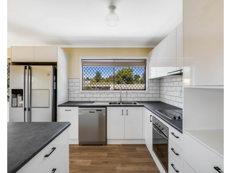 20 Pine Court, Rangeville QLD 4350