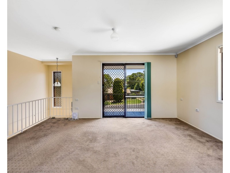 20 Pine Court, Rangeville QLD 4350