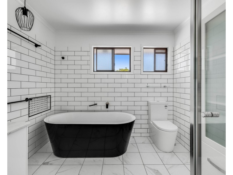 20 Pine Court, Rangeville QLD 4350