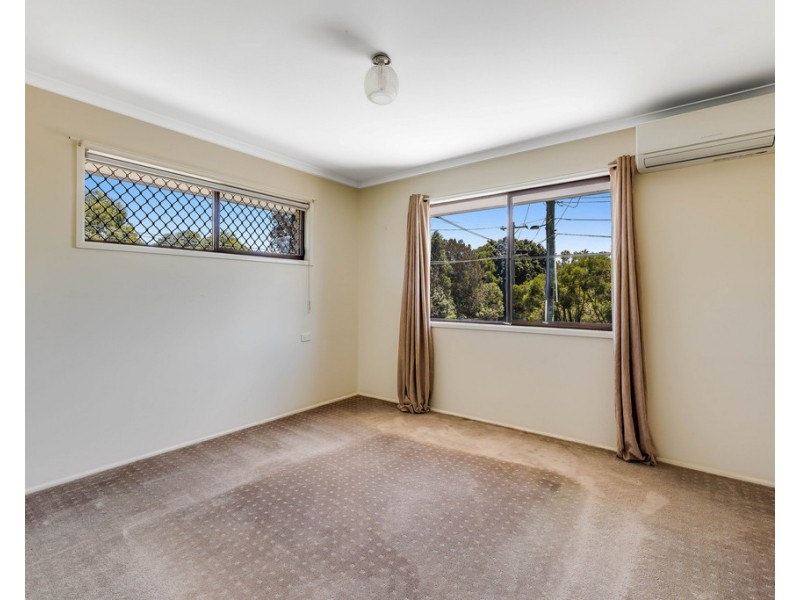 20 Pine Court, Rangeville QLD 4350