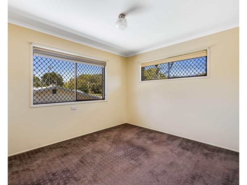 20 Pine Court, Rangeville QLD 4350