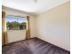 20 Pine Court, Rangeville QLD 4350