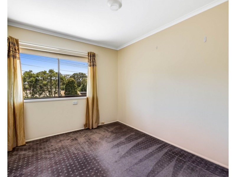 20 Pine Court, Rangeville QLD 4350