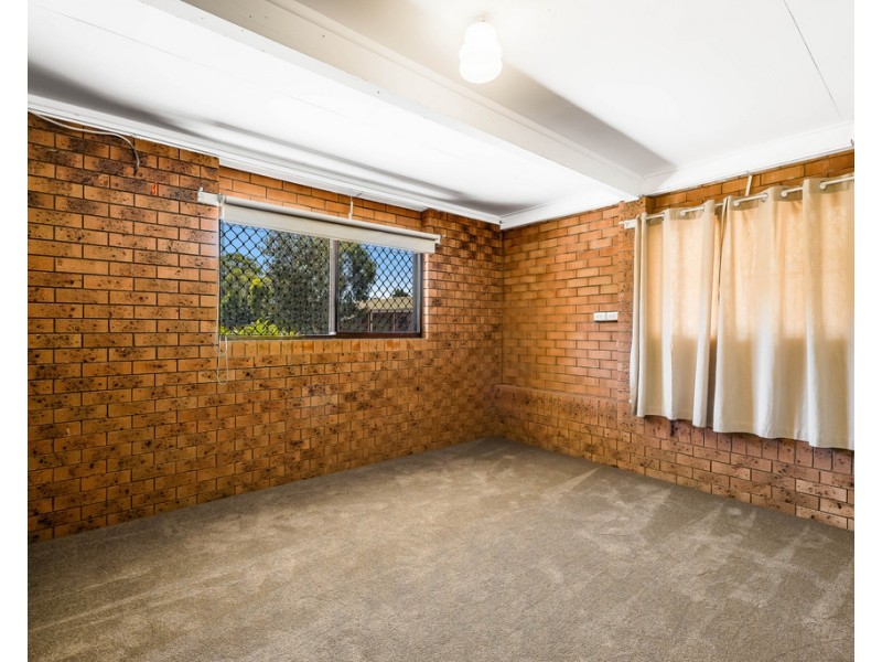20 Pine Court, Rangeville QLD 4350