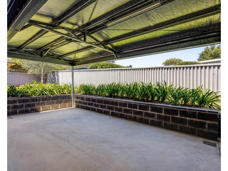 20 Pine Court, Rangeville QLD 4350