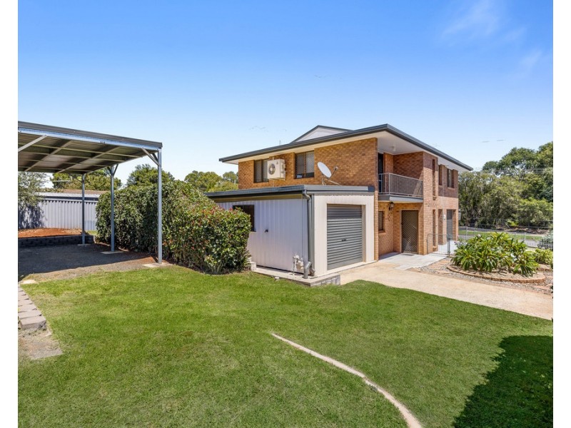 20 Pine Court, Rangeville QLD 4350
