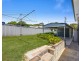 20 Pine Court, Rangeville QLD 4350