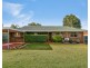 3 Glengowan Court, Newtown QLD 4350