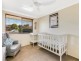 3 Glengowan Court, Newtown QLD 4350