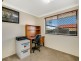3 Glengowan Court, Newtown QLD 4350