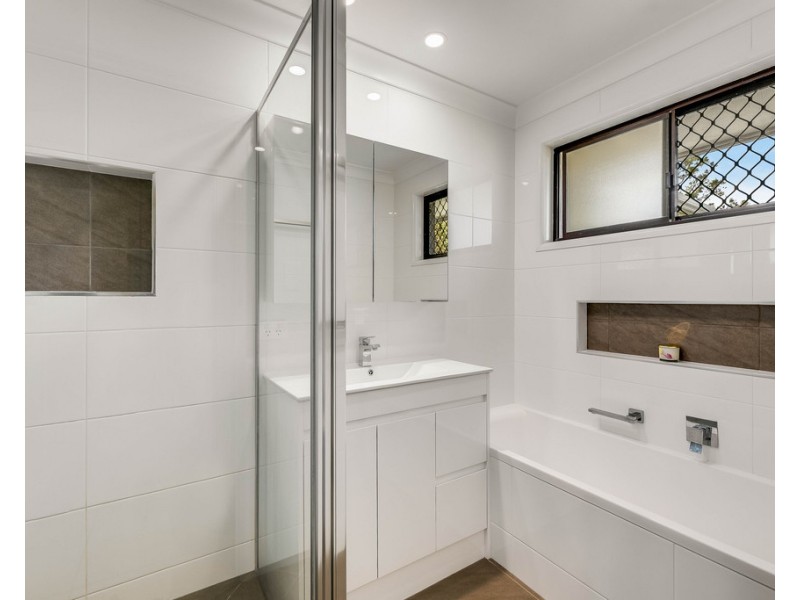 3 Glengowan Court, Newtown QLD 4350