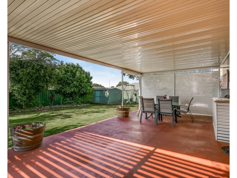 3 Glengowan Court, Newtown QLD 4350