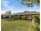 3 Glengowan Court, Newtown QLD 4350