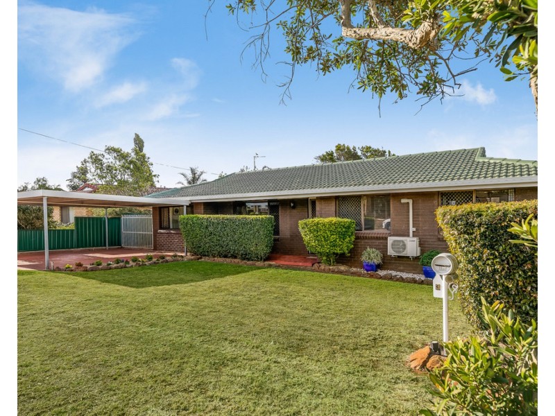 3 Glengowan Court, Newtown QLD 4350