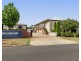 Unit 5/1-3 Uniplaza Court, Kearneys Spring QLD 4350