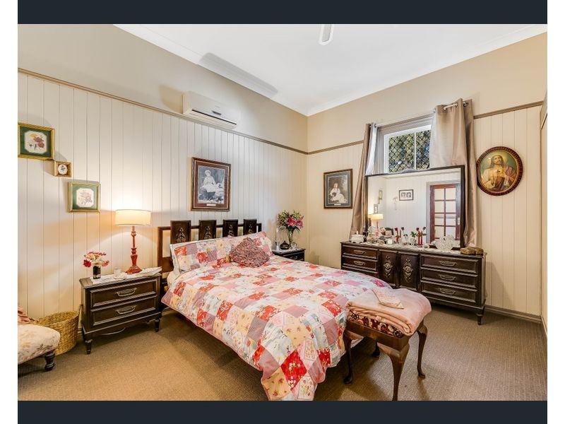 306 Alderley Street, Centenary Heights QLD 4350