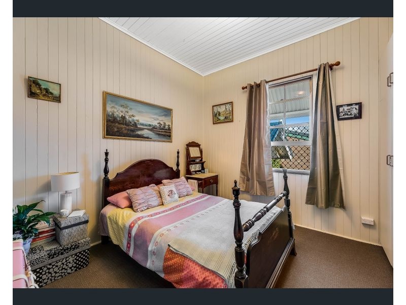 306 Alderley Street, Centenary Heights QLD 4350